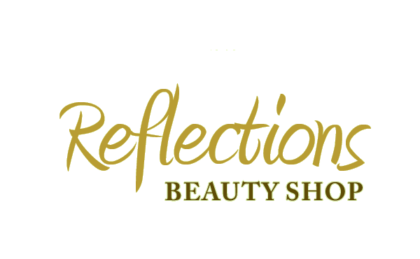 Reflections Beauty Shop - A Hair Salon in Framingham MA conveniently located in Metrowest